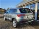 Billede af Skoda Karoq 2,0 TDI AdBlue Style 150HK 5d 6g