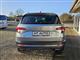 Billede af Skoda Karoq 2,0 TDI AdBlue Style 150HK 5d 6g