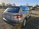 Billede af Skoda Karoq 2,0 TDI AdBlue Style 150HK 5d 6g