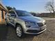 Billede af Skoda Karoq 2,0 TDI AdBlue Style 150HK 5d 6g