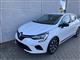 Billede af Renault Clio 1,0 TCE Equilibre X-Tronic 90HK 5d Aut.