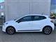 Billede af Renault Clio 1,0 TCE Equilibre X-Tronic 90HK 5d Aut.