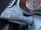 Billede af Renault Clio 1,0 TCE Equilibre X-Tronic 90HK 5d Aut.