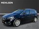 Billede af BMW 218d Active Tourer 2,0 D Connected Steptronic 150HK Stc 8g Aut.