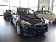 Billede af BMW 218d Active Tourer 2,0 D Connected Steptronic 150HK Stc 8g Aut.