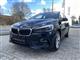 Billede af BMW 218d Active Tourer 2,0 D Connected Steptronic 150HK Stc 8g Aut.