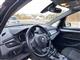 Billede af BMW 218d Active Tourer 2,0 D Connected Steptronic 150HK Stc 8g Aut.