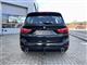 Billede af BMW 218d Active Tourer 2,0 D Connected Steptronic 150HK Stc 8g Aut.