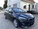 Billede af BMW 218d Active Tourer 2,0 D Connected Steptronic 150HK Stc 8g Aut.