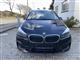 Billede af BMW 218d Active Tourer 2,0 D Connected Steptronic 150HK Stc 8g Aut.