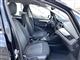 Billede af BMW 218d Active Tourer 2,0 D Connected Steptronic 150HK Stc 8g Aut.