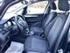 Billede af BMW 218d Active Tourer 2,0 D Connected Steptronic 150HK Stc 8g Aut.