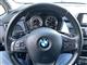 Billede af BMW 218d Active Tourer 2,0 D Connected Steptronic 150HK Stc 8g Aut.