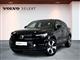 Billede af Volvo C40 P8 Recharge Twin Pro AWD 408HK 4d Aut.