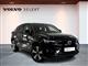 Billede af Volvo C40 P8 Recharge Twin Pro AWD 408HK 4d Aut.