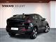 Billede af Volvo C40 P8 Recharge Twin Pro AWD 408HK 4d Aut.