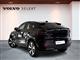 Billede af Volvo C40 P8 Recharge Twin Pro AWD 408HK 4d Aut.