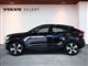 Billede af Volvo C40 P8 Recharge Twin Pro AWD 408HK 4d Aut.