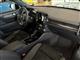 Billede af Volvo C40 P8 Recharge Twin Pro AWD 408HK 4d Aut.