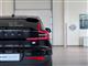 Billede af Volvo C40 P8 Recharge Twin Pro AWD 408HK 4d Aut.