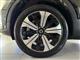 Billede af Volvo C40 P8 Recharge Twin Pro AWD 408HK 4d Aut.