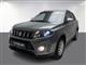 Billede af Suzuki Vitara 1,4 Boosterjet Limited 140HK 5d 6g