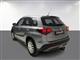 Billede af Suzuki Vitara 1,4 Boosterjet Limited 140HK 5d 6g