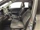 Billede af Suzuki Vitara 1,4 Boosterjet Limited 140HK 5d 6g