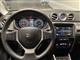 Billede af Suzuki Vitara 1,4 Boosterjet Limited 140HK 5d 6g