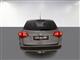 Billede af Suzuki Vitara 1,4 Boosterjet Limited 140HK 5d 6g