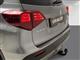 Billede af Suzuki Vitara 1,4 Boosterjet Limited 140HK 5d 6g