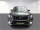 Billede af Suzuki Vitara 1,4 Boosterjet Limited 140HK 5d 6g