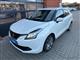 Billede af Suzuki Baleno 1,2 Dualjet 16V Exclusive 90HK 5d