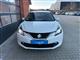 Billede af Suzuki Baleno 1,2 Dualjet 16V Exclusive 90HK 5d