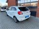 Billede af Suzuki Baleno 1,2 Dualjet 16V Exclusive 90HK 5d