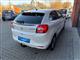 Billede af Suzuki Baleno 1,2 Dualjet 16V Exclusive 90HK 5d