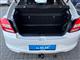 Billede af Suzuki Baleno 1,2 Dualjet 16V Exclusive 90HK 5d