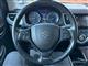 Billede af Suzuki Baleno 1,2 Dualjet 16V Exclusive 90HK 5d