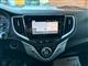 Billede af Suzuki Baleno 1,2 Dualjet 16V Exclusive 90HK 5d