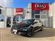 Billede af Kia EV6 EL Long Range Prestige 229HK 5d Aut.