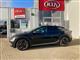 Billede af Kia EV6 EL Long Range Prestige 229HK 5d Aut.