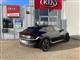 Billede af Kia EV6 EL Long Range Prestige 229HK 5d Aut.