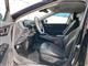 Billede af Kia EV6 EL Long Range Prestige 229HK 5d Aut.