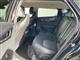 Billede af Kia EV6 EL Long Range Prestige 229HK 5d Aut.