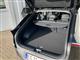 Billede af Kia EV6 EL Long Range Prestige 229HK 5d Aut.