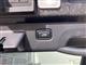 Billede af Kia EV6 EL Long Range Prestige 229HK 5d Aut.