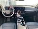 Billede af Kia EV6 EL Long Range Prestige 229HK 5d Aut.