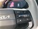 Billede af Kia EV6 EL Long Range Prestige 229HK 5d Aut.
