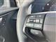 Billede af Kia EV6 EL Long Range Prestige 229HK 5d Aut.