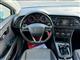 Billede af Seat Leon 1,0 TSI Style Start/Stop 115HK 5d